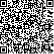 Company's QR code MUDr. Helena Novakova