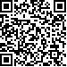 Código QR de la empresa Ing. Josef Sedlak