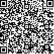 QR Kode der Firma SLADKY&PARTNERS, s.r.o.