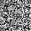 Company's QR code Eva Ottova