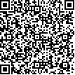 Company's QR code Radim Krajina