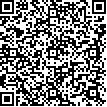 Código QR de la empresa Rublic s.r.o.