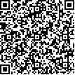 Company's QR code Jiri Sestak