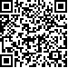 Company's QR code Ivan Vomacka