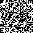 Company's QR code Materska skola