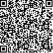 QR Kode der Firma Kovarstvi