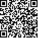 Company's QR code Mocca Invest, s.r.o.