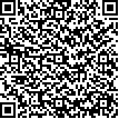 Código QR de la empresa Mgr. Alexander Csala - notar