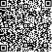 QR codice dell´azienda Ivo Kruta