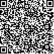 Código QR de la empresa Dimico Technology, s.r.o.