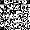 Company's QR code Legaweld, s.r.o.