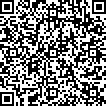 Company's QR code Jan Heider