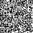 QR Kode der Firma Sisley Kosmetika, s.r.o.