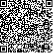 Company's QR code Danova a ucetni kancelar, s.r.o.