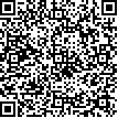 QR Kode der Firma Hydro & KOV, s.r.o.