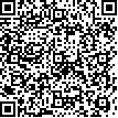 QR Kode der Firma Jaroslav Klapal Mgr.