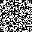 Company's QR code Ing. Karel Ortcykr - BOHEMIA CONSULT