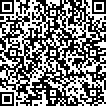 Código QR de la empresa KNL Praha, s.r.o.