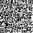 Código QR de la empresa JJS Motoshop, s.r.o.