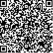 Company's QR code Martina Valnickova