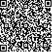 Company's QR code Katarina Kozelska