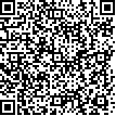 Company's QR code Radek Patrovsky