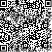 QR Kode der Firma Belief, s.r.o.