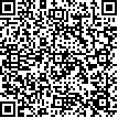 Company's QR code SE Trade, s.r.o.