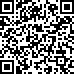 Company's QR code Lucve, s.r.o.