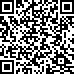 Company's QR code Karel Ostarek