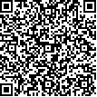 QR Kode der Firma Stortini, s.r.o.