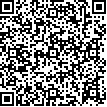 Company's QR code MUDr. Kvetoslava Krejcova