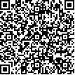 QR kód firmy Lubocons Chemicals, s.r.o.