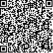 Company's QR code Dana Habichova