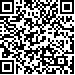 Código QR de la empresa Vladimir Lorenc