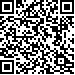 QR Kode der Firma Pavel Kerhart