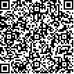 Company's QR code PROGAST, spol.s r.o.