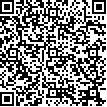 QR Kode der Firma Ing. Vladimir Archleb