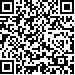 QR Kode der Firma Jaroslav Petera