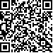 Company's QR code Jaroslav Petr