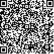 QR kod firmy GINGILLA