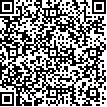 QR Kode der Firma Zdenek Mrha