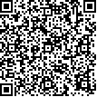 QR Kode der Firma Petr Dezort