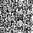 Company's QR code TJ Cesky lev TONASO