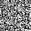 QR kod firmy Tech Gastro, s.r.o.