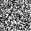 Company's QR code CSS, z.s. Sportovne strelecky klub Cernovice