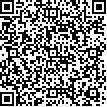 QR Kode der Firma Radovan Sova