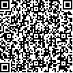 Código QR de la empresa Behr Czech s.r.o.