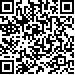 Company's QR code Hana Rejpalova