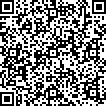 Código QR de la empresa Jastana, s.r.o.